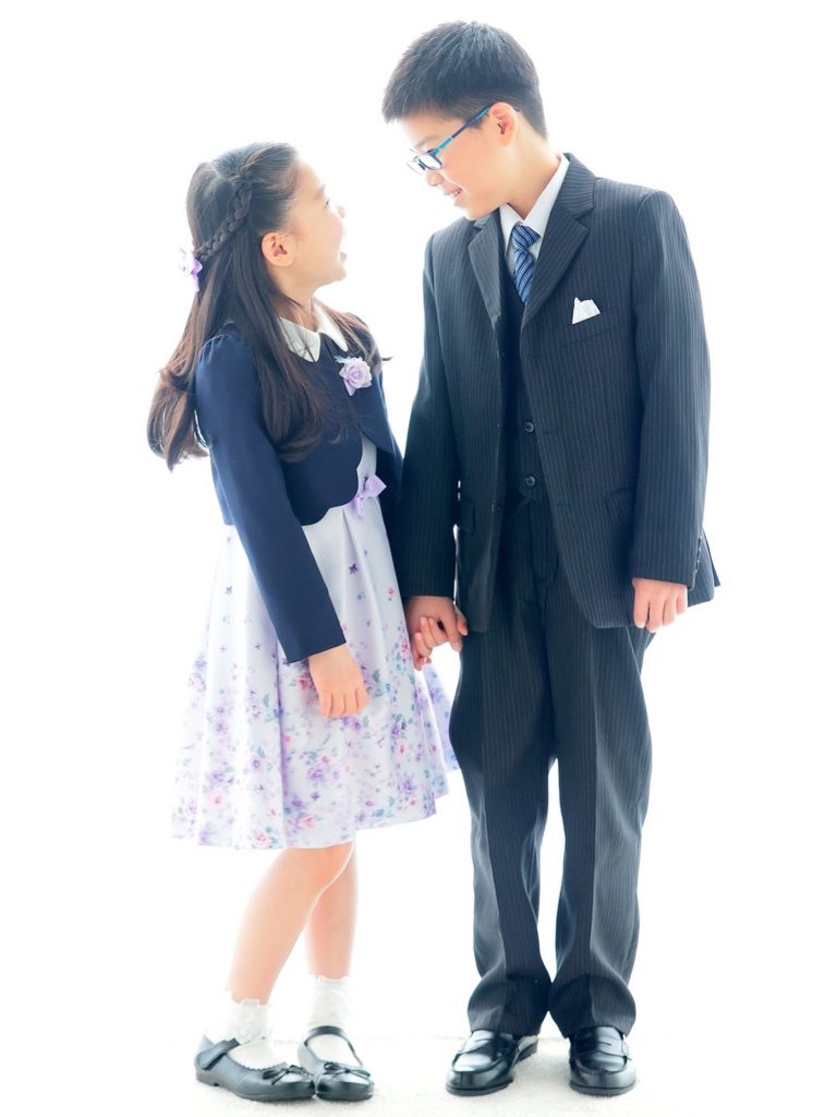 記事画像