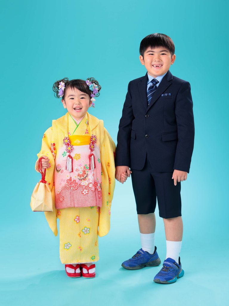 記事画像
