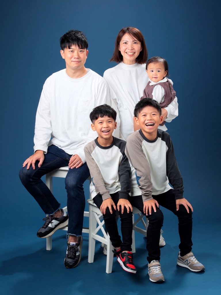 記事画像