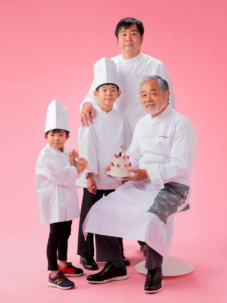 記事画像