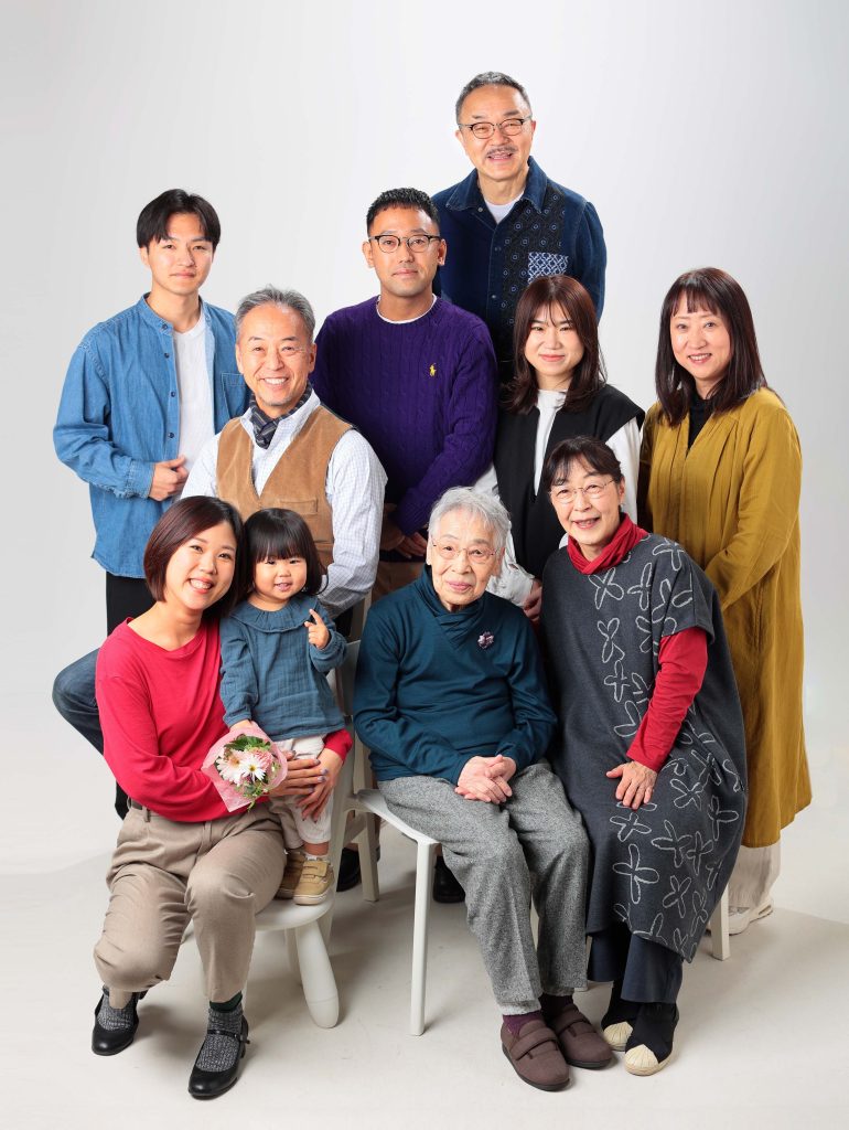 記事画像