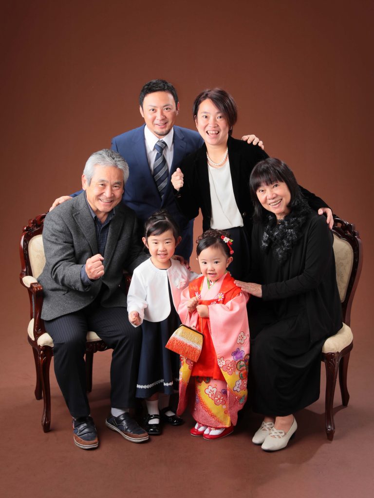 記事画像