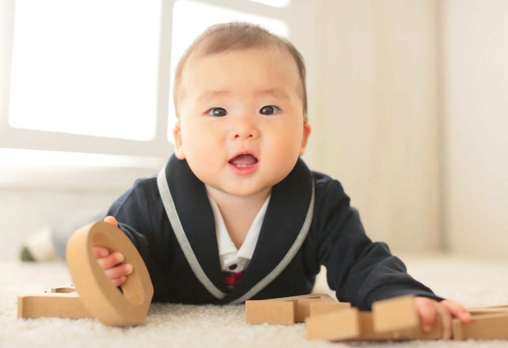 記事画像
