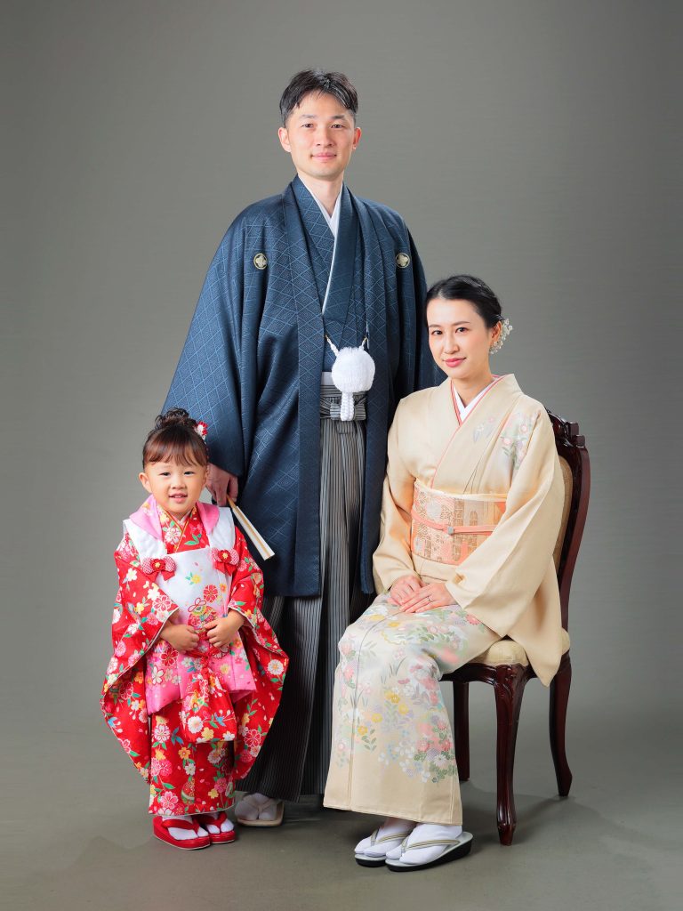 記事画像