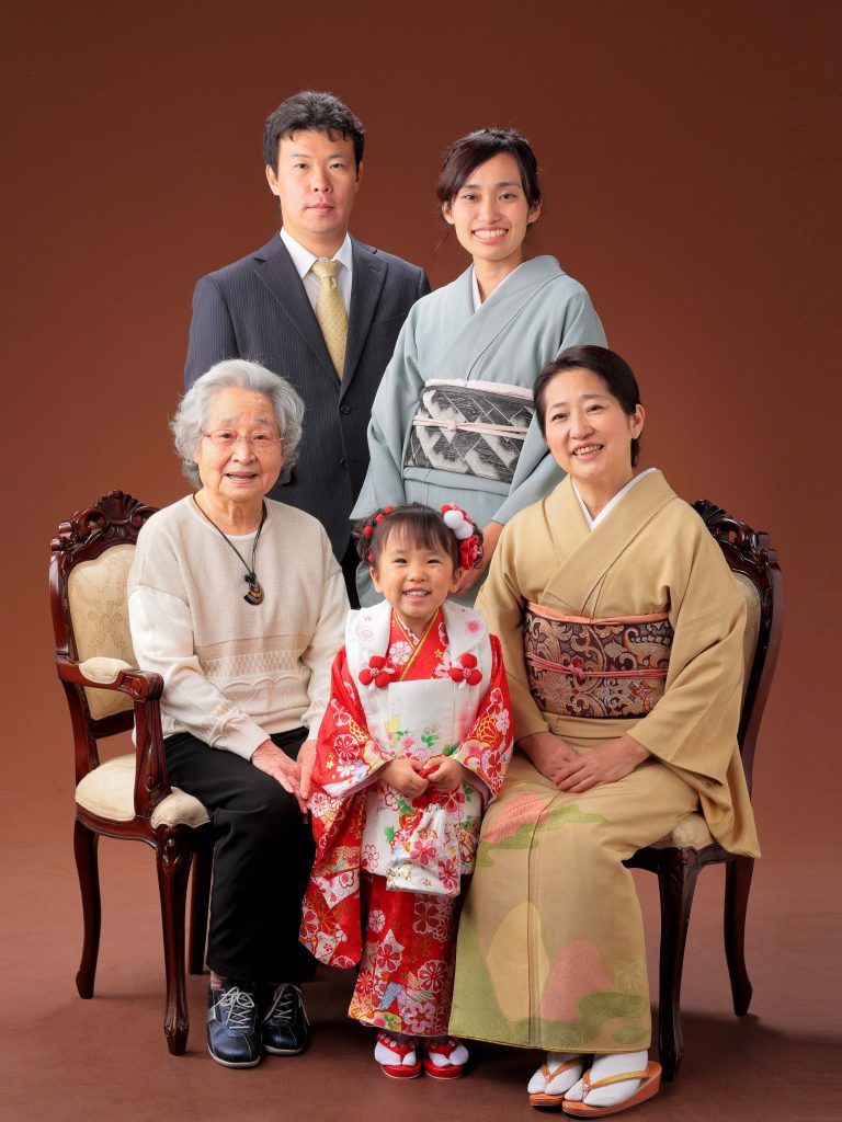 記事画像