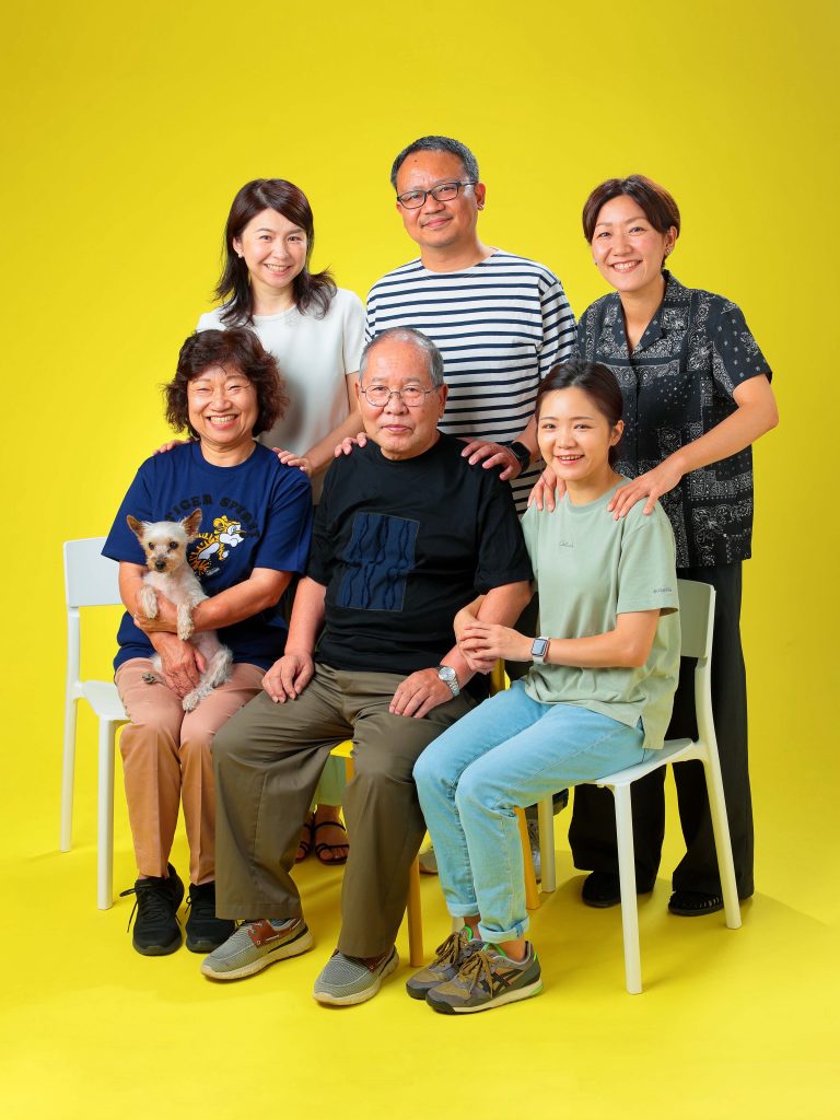 記事画像