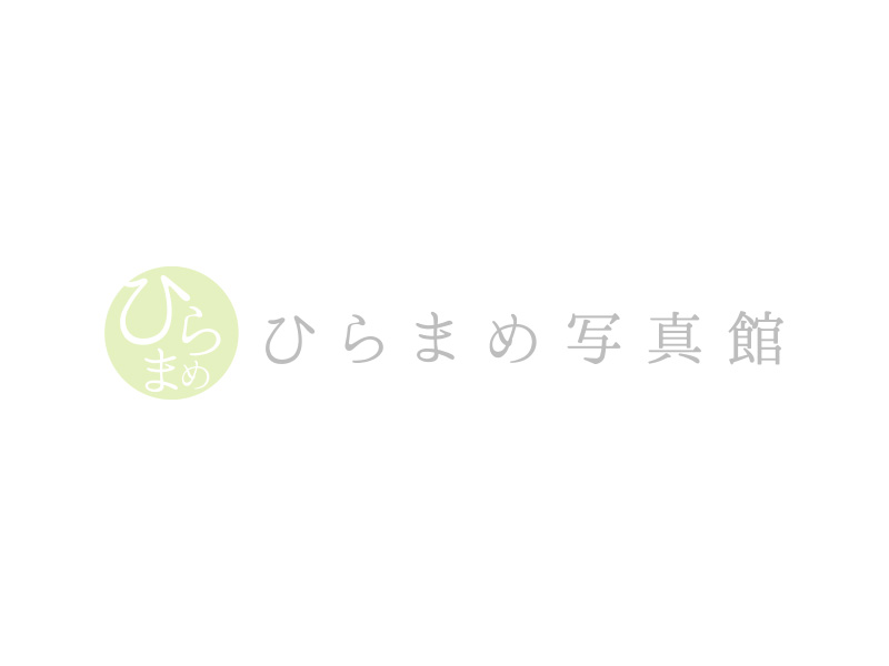 記事画像